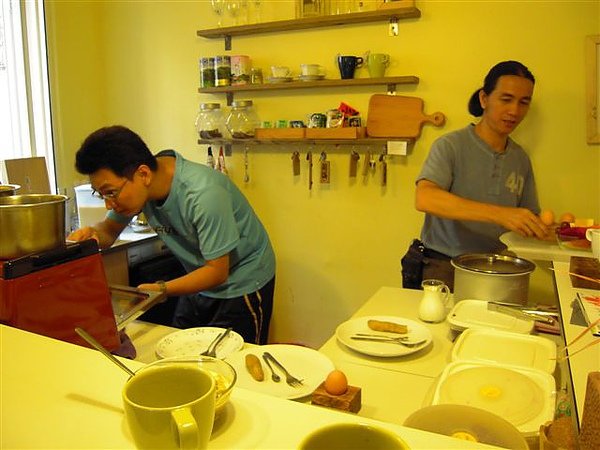 DSCN1845.jpg