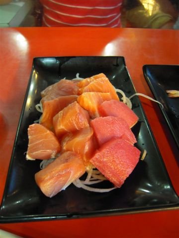 DSCN1899.jpg