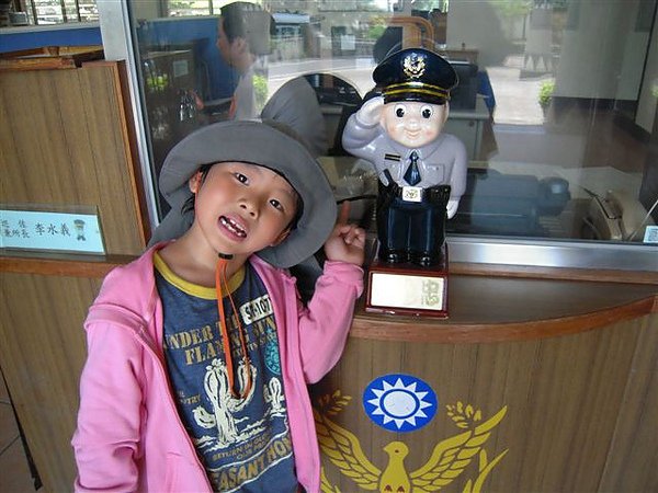 DSCN1861.jpg