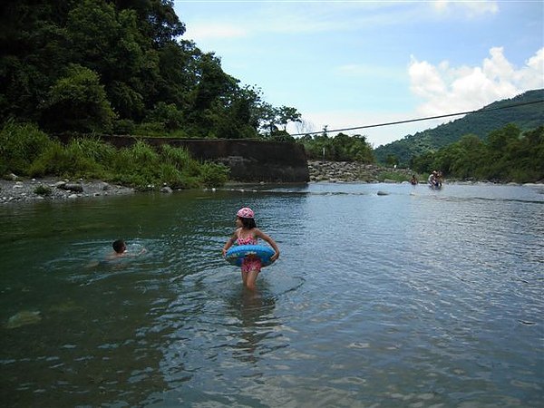 DSCN1863.jpg