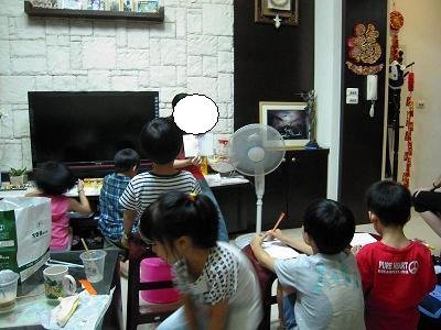 照片 011.jpg