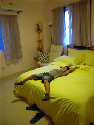 DSCN1834.jpg