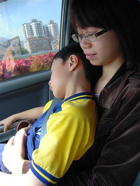 DSCN3235.jpg