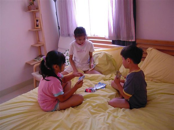DSCN1988.jpg
