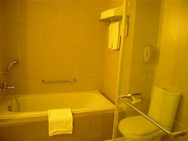 DSCN2104.jpg