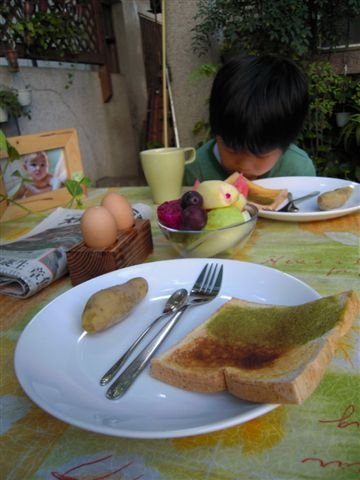 DSCN1844.jpg