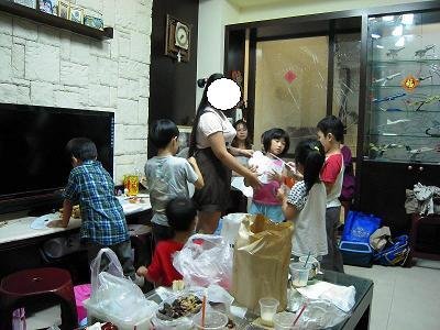 照片 015.jpg