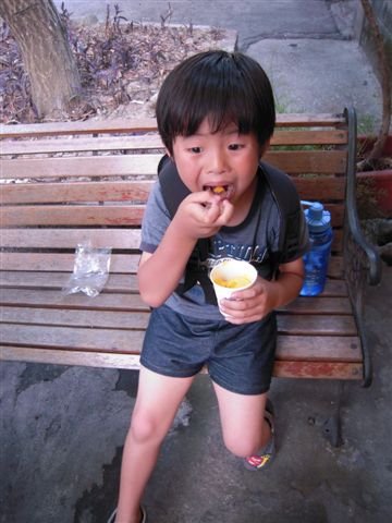 DSCN1893.jpg