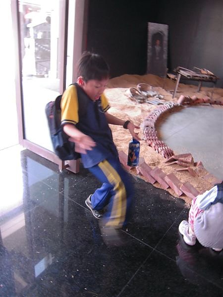 DSCN3249.jpg
