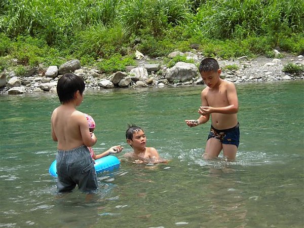DSCN1871.jpg
