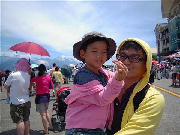 DSCN2047.jpg