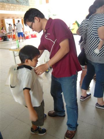 DSCN2390.jpg