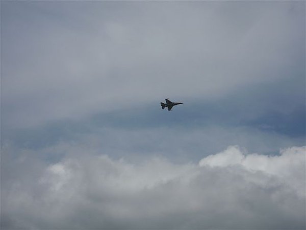 DSCN2059.jpg