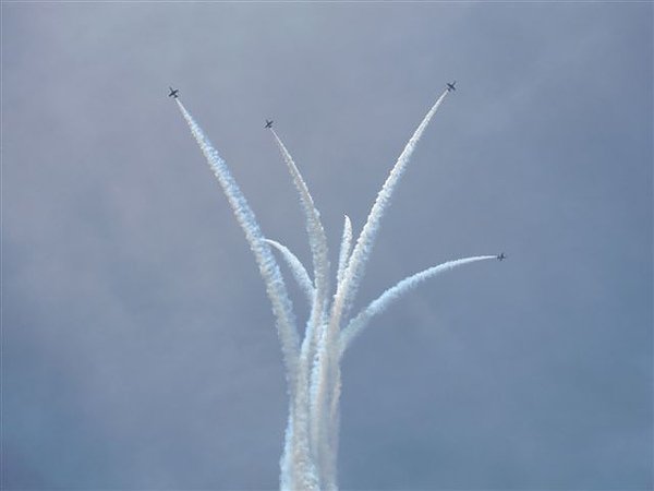 DSCN2057.jpg