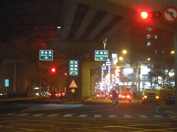 照片 118.jpg