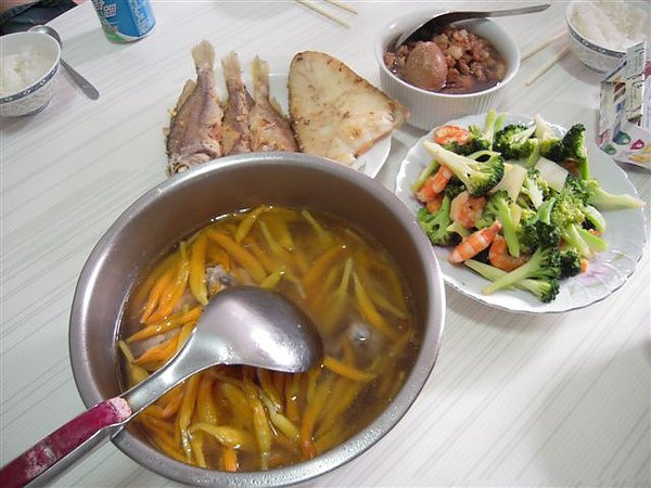 照片 006.jpg