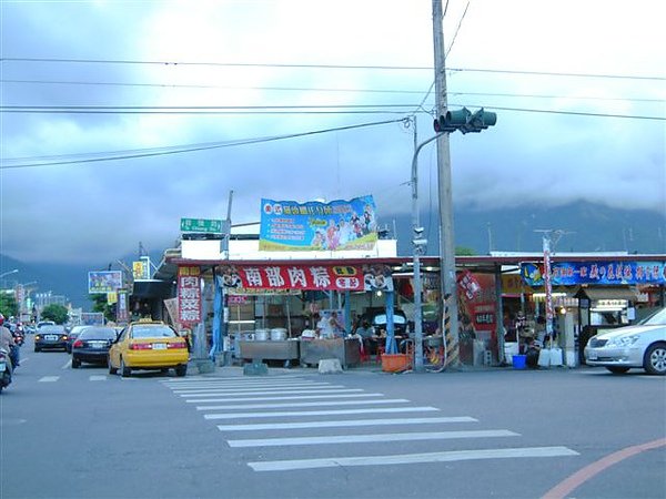 DSCN1895.jpg