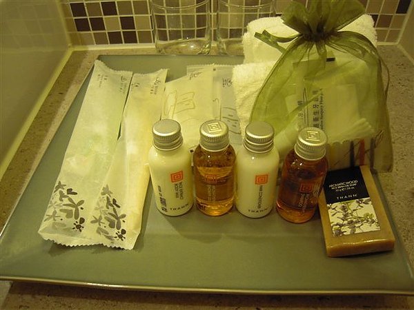 DSCN2105.jpg