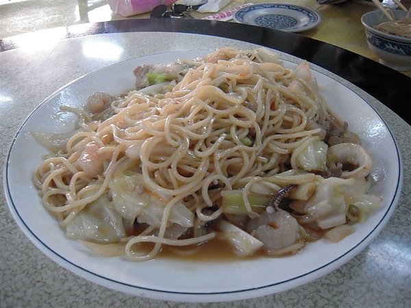 照片 110.jpg