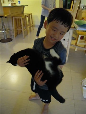 DSCN1950.jpg