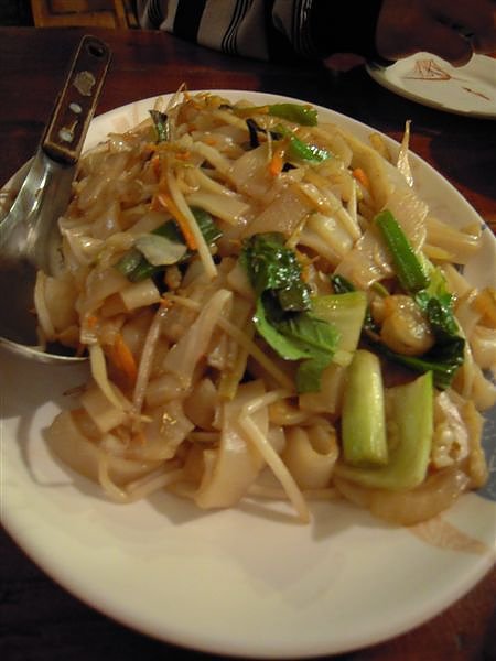 照片 063.jpg