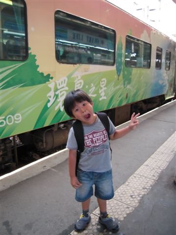 DSCN1804.jpg