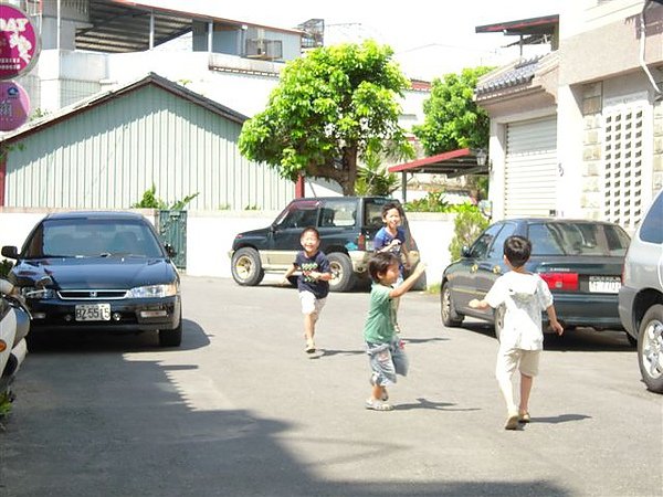 DSCN1852.jpg