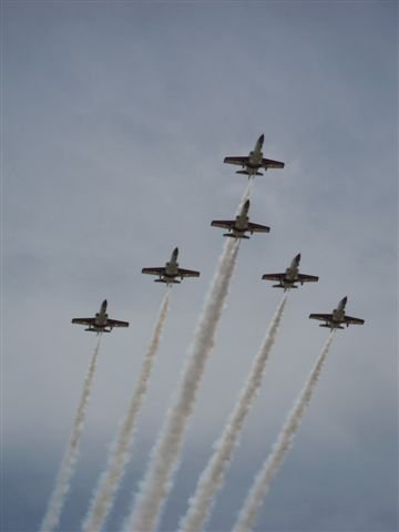 DSCN2046.jpg