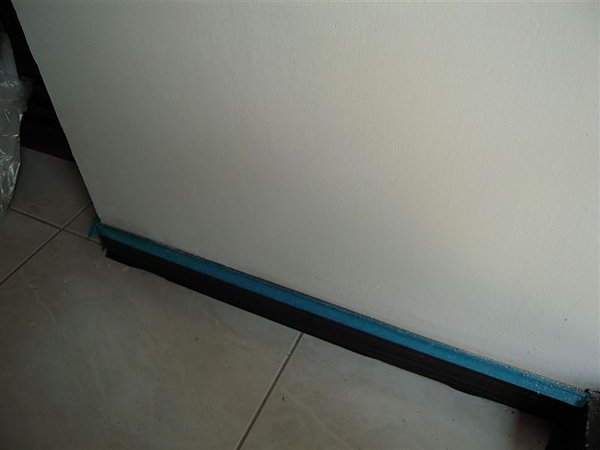 DSCN3134.jpg