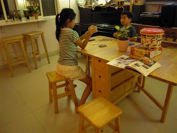 DSCN1977.jpg