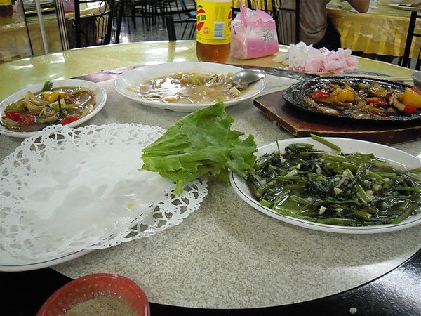 照片 116.jpg