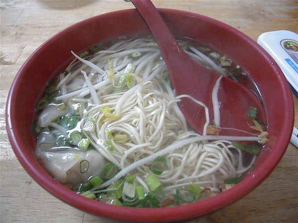 DSCN1922.jpg