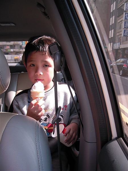 DSCN3268.jpg