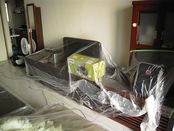 DSCN3130.jpg