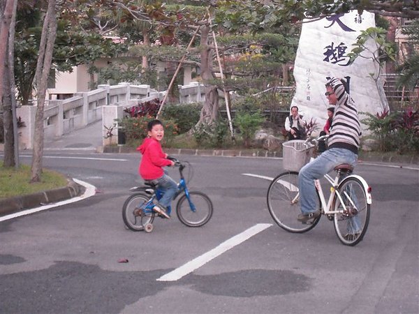 照片 047.jpg