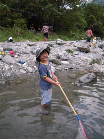 DSCN1865.jpg