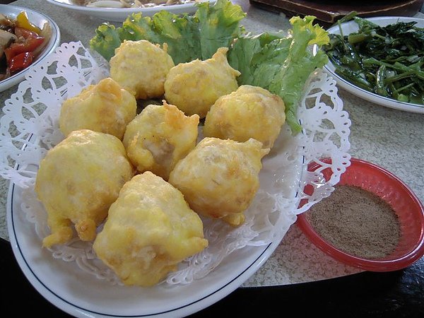 照片 115.jpg
