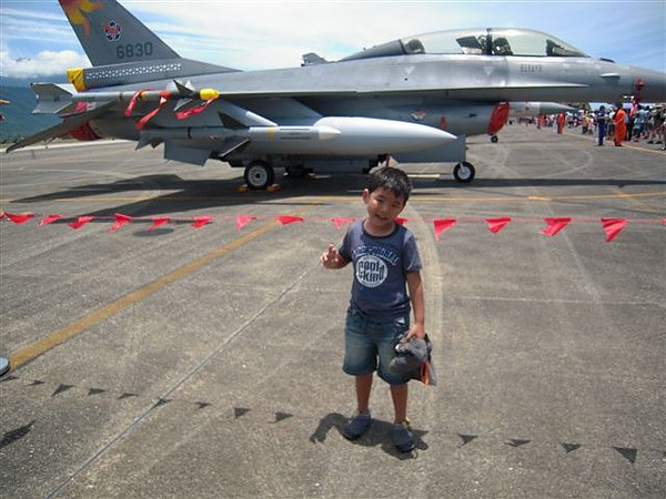 DSCN2062.jpg