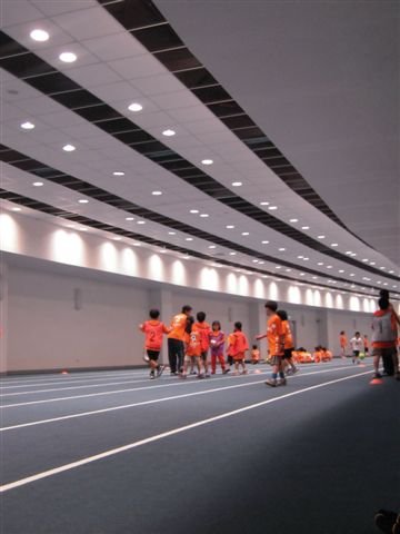 照片 024.jpg