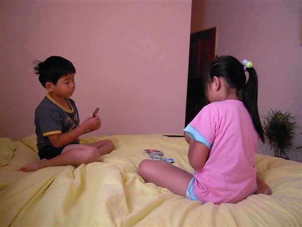 DSCN1984.jpg
