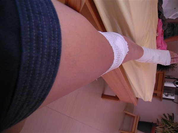 DSCN1908.jpg