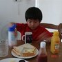 DSC08214.JPG