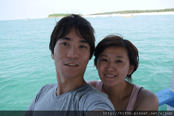 P1090085.png