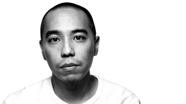 apichatpong-weerasethakul11.jpg