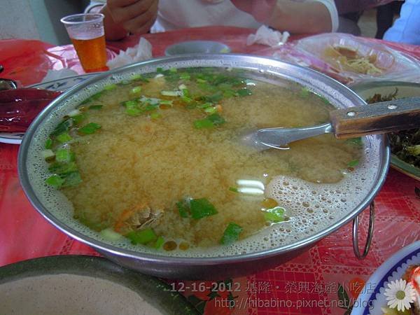 DSCN6775