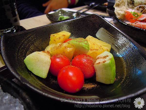 DSCN9436