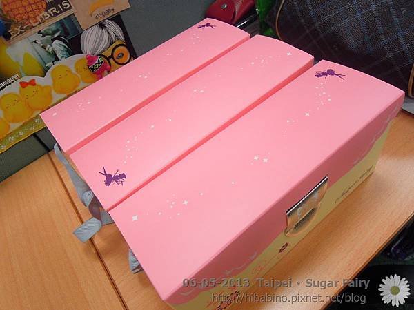 DSCN0228