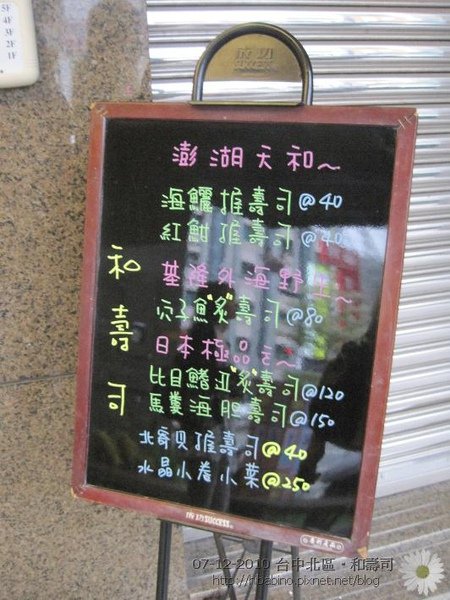 照片 015.jpg