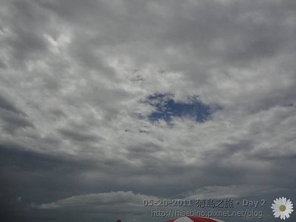 DSC05347.JPG
