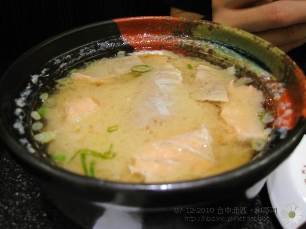 照片 004.jpg